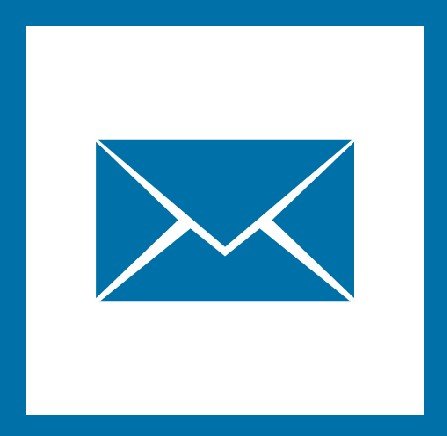 Email icon